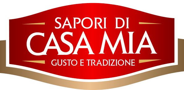 sapori-casa-mia-logo